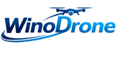 winodrone